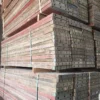 1200m² Fassadengerüst Plettac gebaucht mit Holzböden